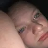 abs - @abby_probst - TikTok