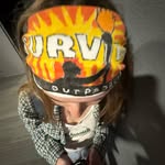 Jeff Probst - @abbyprobst123456789 - Instagram