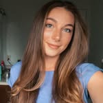 a b b y - @abbyproctor - Instagram