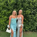 Abbey Proctor - Facebook