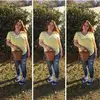 Abbi Proctor - @abbiproctor - TikTok