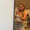 Abbie Proctor - @abbieproctorr - TikTok
