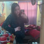Abbie Proctor - Facebook