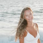 Abbie Proctor - Facebook
