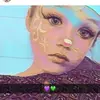 abbie proctor  - @its.abbieproctor - TikTok