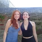 abby - @_abbyproctor - Instagram