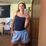 Abby Proctor - @abby_proctor05 - Instagram