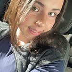 Abby Proctor - @abby_proctor11 - Instagram