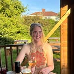 Abby Proctor - @abbyproctor2213 - Instagram