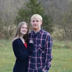 Abby Proctor - @proctorabby - Instagram