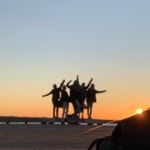 abby proctor - @abby___proctorr - Instagram