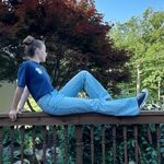 Abby Proctor - @abbers_proctor - Instagram