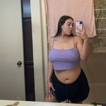 abby proctor - @abbs618 - Instagram