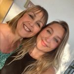 Abby Proctor - @abb0519 - Instagram