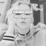 Abby Proctor - @abbyproxter - Instagram