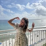 Abby Proctor - Facebook
