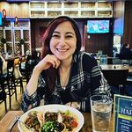 Abby Proctor - @abbymarieproctor - Instagram