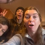 Abby Proctor - Facebook