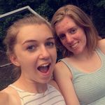 Abby Proctor - @abbyproctor_48 - Instagram