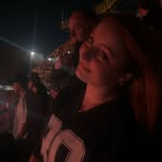 Abby Proctor - @abbyp2109 - Instagram