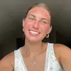 Abby Proctor - @abbyproctor5 - TikTok