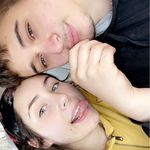 Abby Proctor - @abbyproctor3 - Instagram