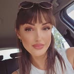ᴀʙʙʏ ᴘʀᴏᴄᴛᴏʀ - @_aproctorx - Instagram