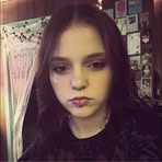 Abby Proctor - Facebook