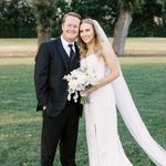 Abby Proctor - @abbyeproctor - Instagram