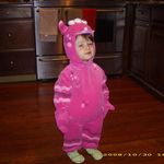 Abby Proctor - @minionlivinginmurrysville2.0 - Instagram