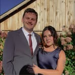 Abby Proctor - Facebook