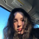 Abby Proctor - @abigail_proctor_ - Instagram