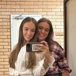 Abby Proctor - @abbs.proctor - Instagram