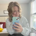 Abby Proctor - @abbsofsteel828 - Instagram