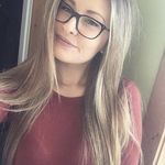 Abby Proctor - @aabbyproctor - Instagram
