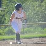 Abby Proctor - @abby.proctor.softball - Instagram