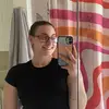 Abby Proctor - @abby.proctor - TikTok
