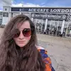 abbyproctor819 - @abbyproctor819 - TikTok