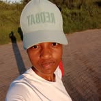 Abigail Proctor - Facebook