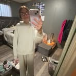 Abigail Proctor - Facebook