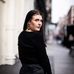 Abbey Proffitt - Facebook