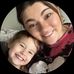Abbi Dawn Proffitt - Facebook