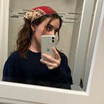 abby - @abby_proffitt24 - Instagram