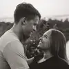Abby - @abbyproffitt_ - TikTok