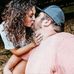 Abby LaCole Proffitt - Facebook
