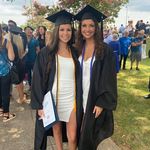 Abby LaCole Proffitt - @proffitt_abby - Instagram