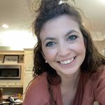 Abby LaCole Proffitt - @abbylproffitt_ - Instagram