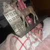 abby - @notabbyproffitt - TikTok