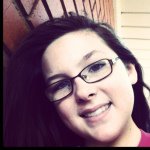 Abby Proffitt - @abbyproffitt123 - Instagram