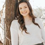 Abby Proffitt - @abby_proffitt - Instagram